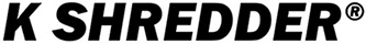 img/K_SHREDDER_logo.jpg