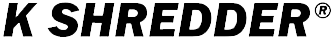 img/K_SHREDDER_logo_1.png