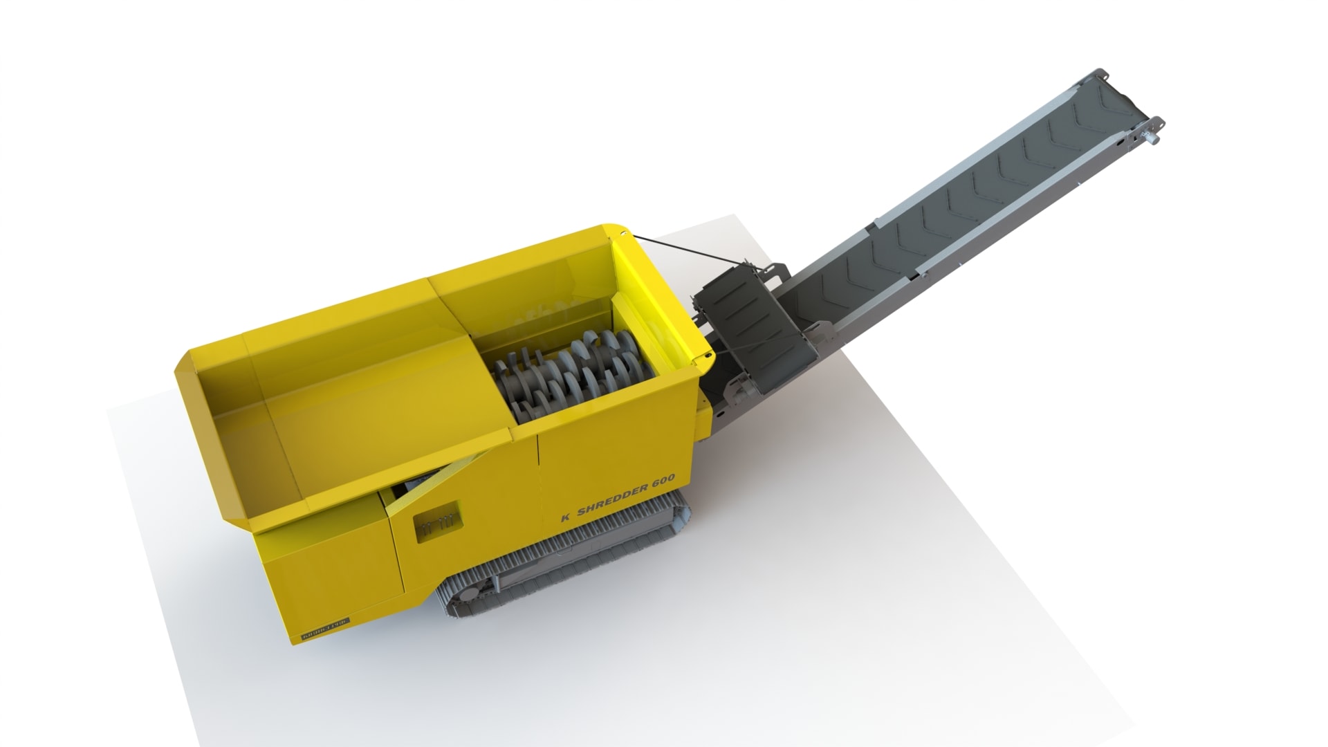 img/k600/kivshservce-podribnyuvach-k-600-bruht-kamin-beton-shredder-foto2.JPG