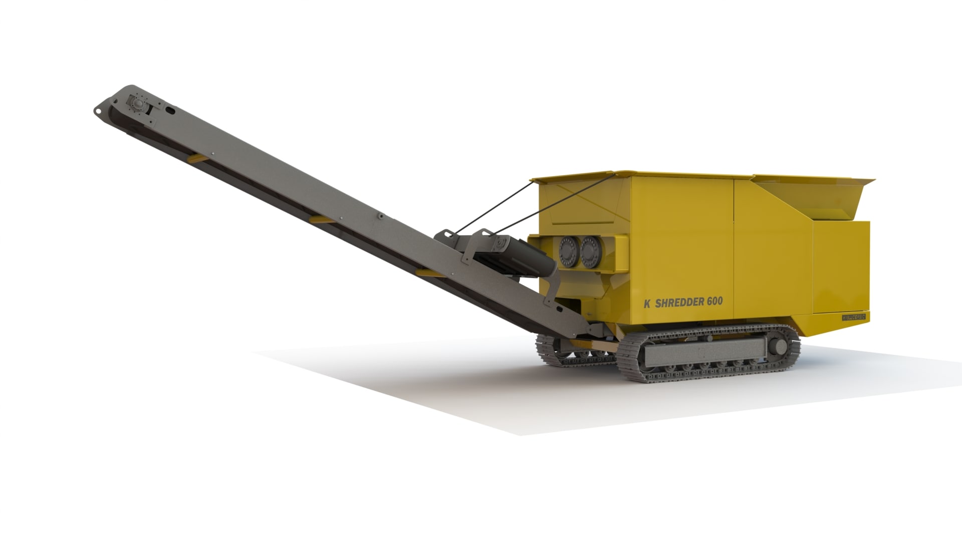 img/k600/kivshservce-podribnyuvach-k-600-bruht-kamin-beton-shredder-foto4.JPG