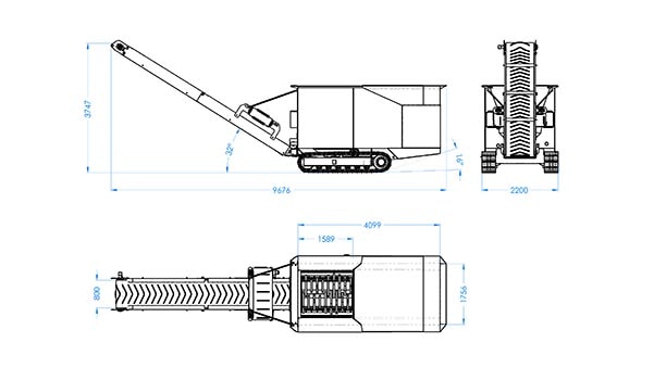 img/k600/kivshservis-podribnyuvach-k-600-bruht-kamin-beton-shredder-info-min.jpg