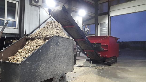 img/slider/kivshservce-podribnyuvach-k-600-bruht-kamin-beton-shredder-foto1_mini.jpg