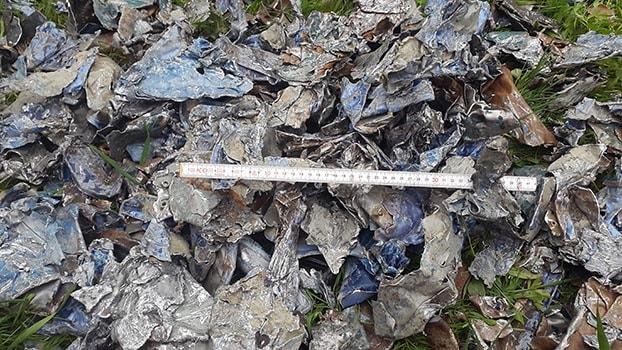 img/slider/kivshservce-podribnyuvach-k-600-bruht-kamin-beton-shredder-foto4_mini.jpg