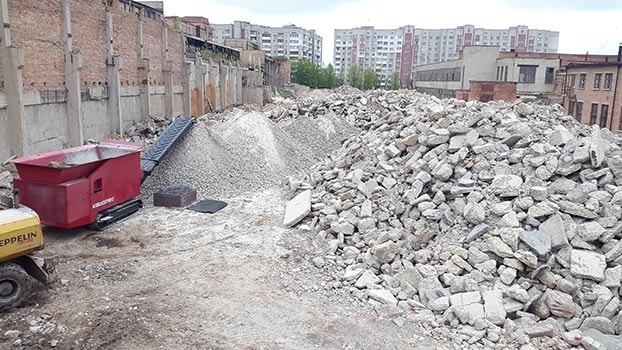 img/slider/kivshservce-podribnyuvach-k-600-bruht-kamin-beton-shredder-foto6_mini.jpg